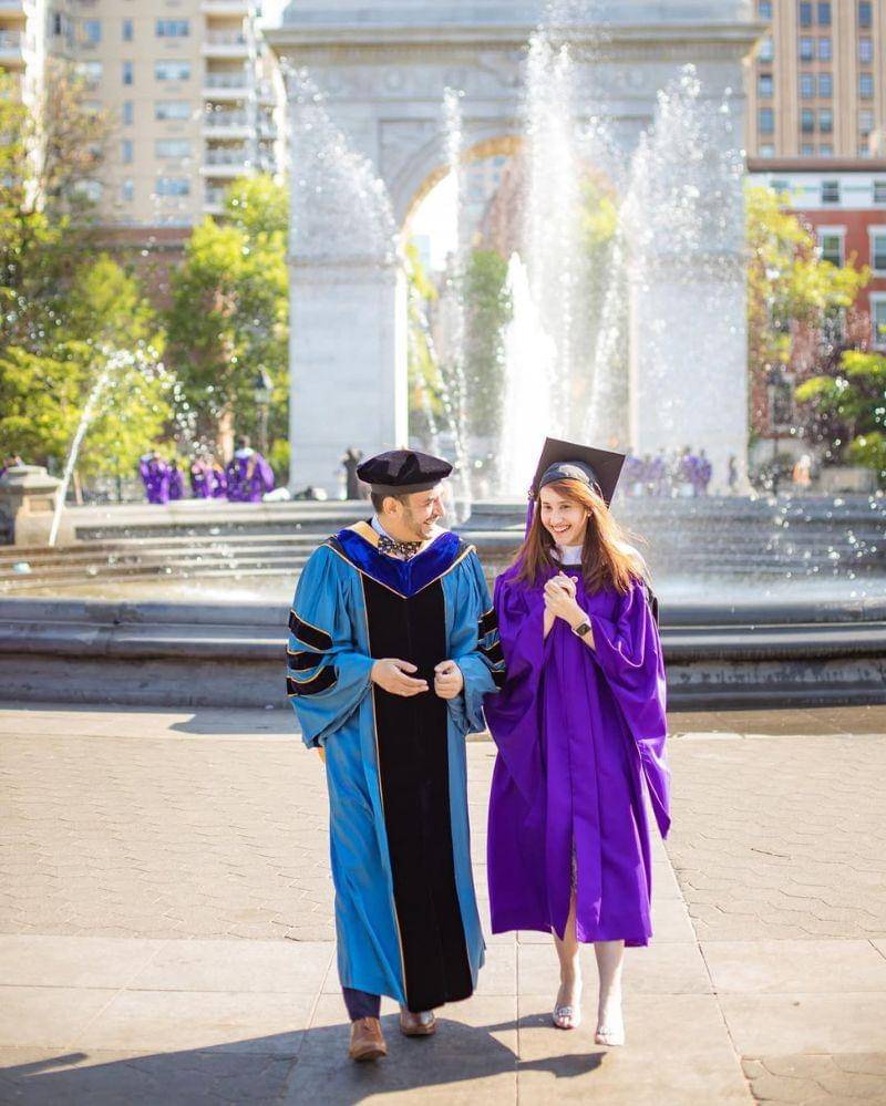 Instagram.com/tsamaradki